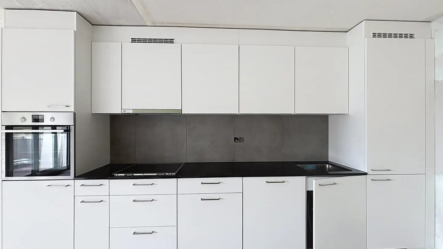 Appartamento in affitto - Chemin De Pierrefleur 54, 1004 Lausanne - Foto 2