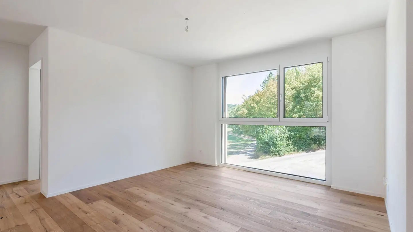 Appartamento in affitto - Brisenweg 8, 5703 Seon - Foto 4