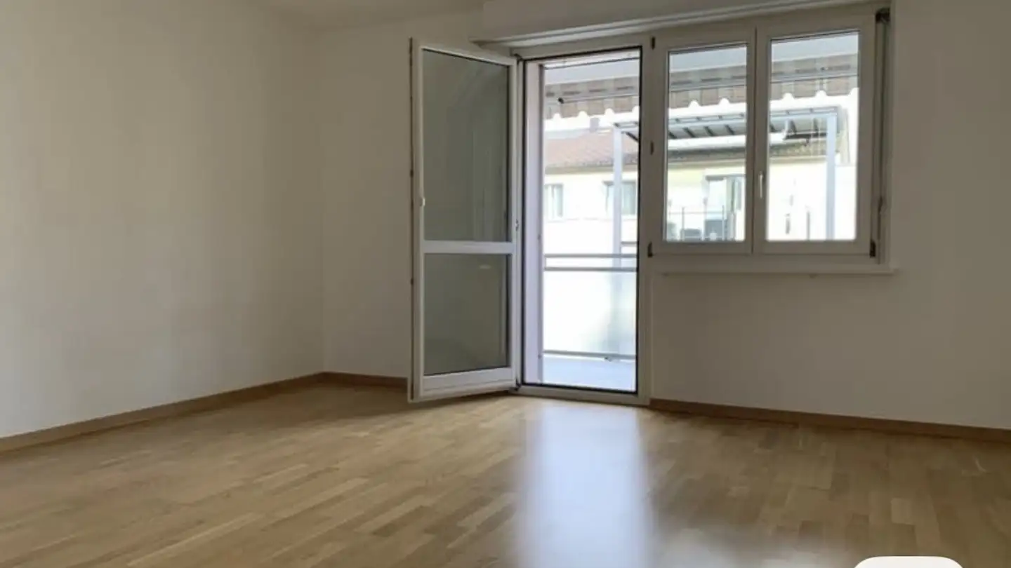 Apartment for rent - Schurtannenweg 14, 9400 Rorschach