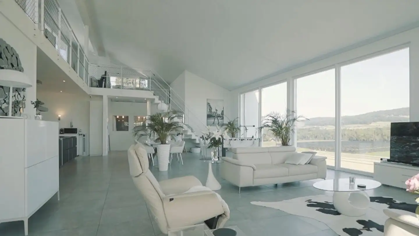 Villa for sale - 5705 Hallwil - Photo 2