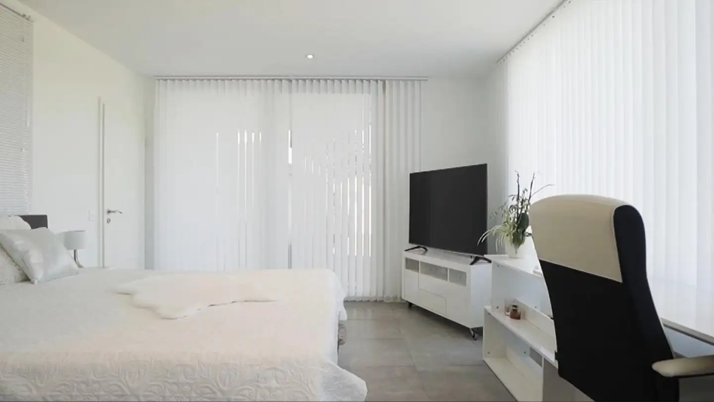 Villa for sale - 5705 Hallwil - Photo 4