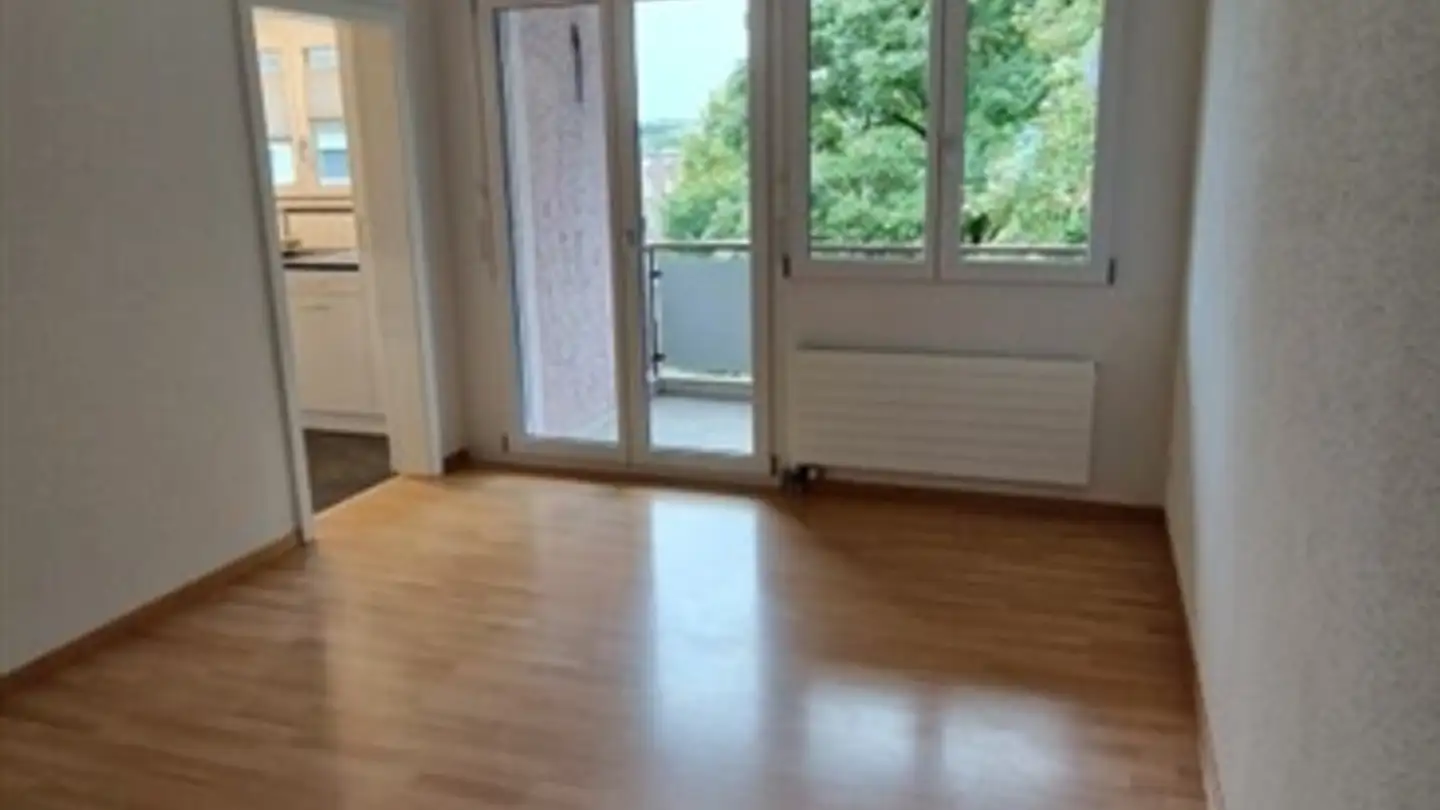 Appartamento in affitto - Oberer Moosweg 10, 8500 Frauenfeld - Photo 2