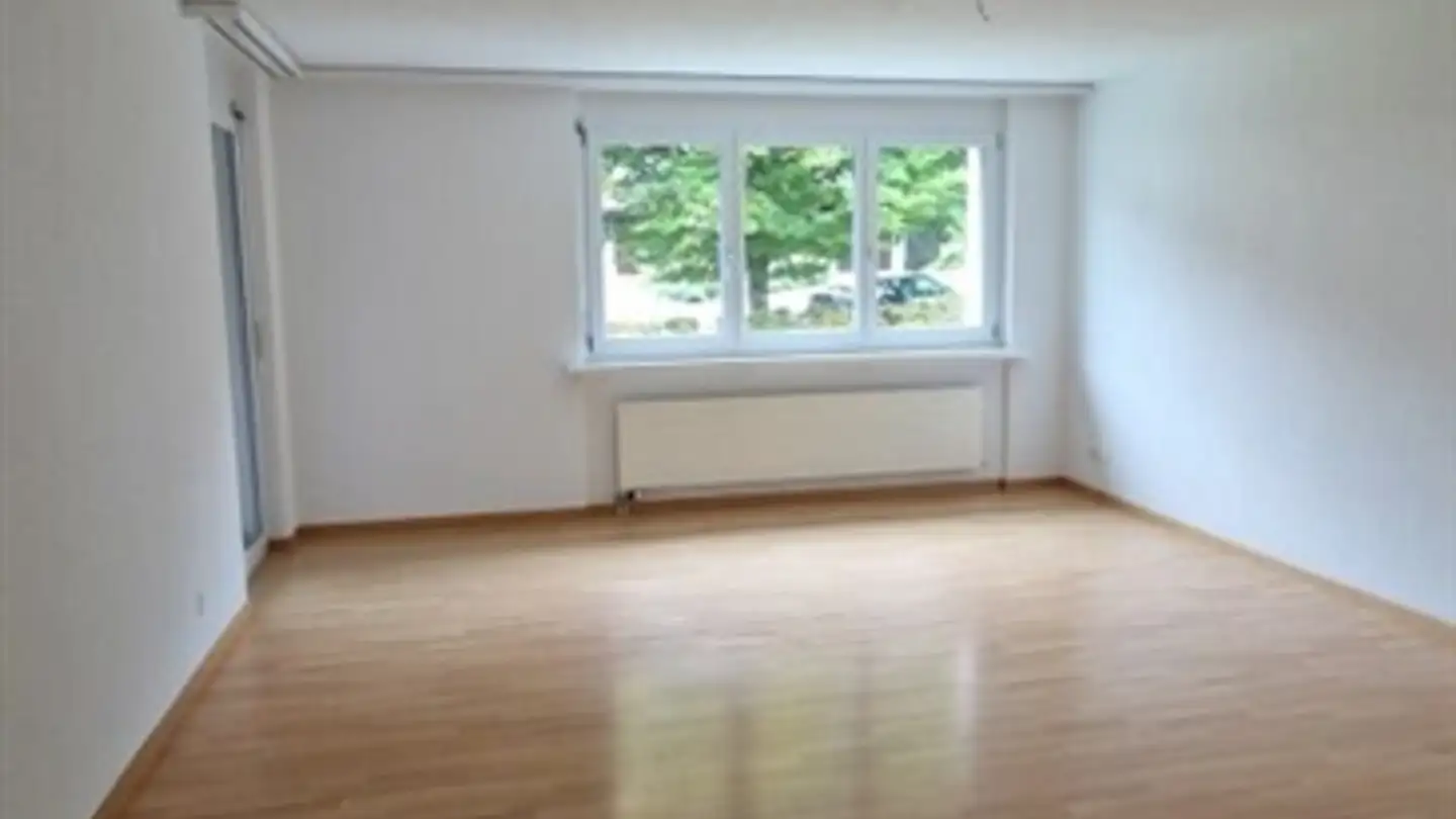Appartamento in affitto - Oberer Moosweg 10, 8500 Frauenfeld - Photo 3