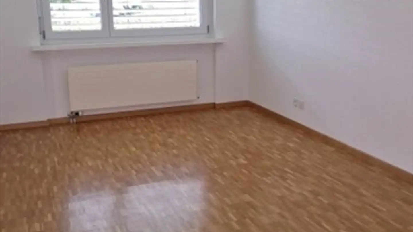 Appartamento in affitto - Oberer Moosweg 10, 8500 Frauenfeld - Photo 4