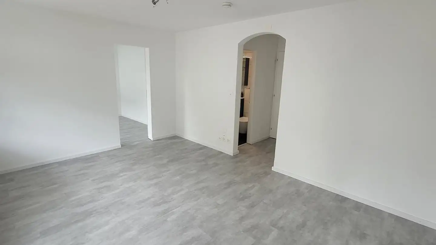 Apartment for rent - Scheunerweg 28, 3063 Ittigen