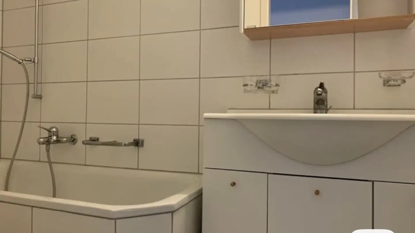 Apartment for rent - Schurtannenweg 14, 9400 Rorschach - Photo 4