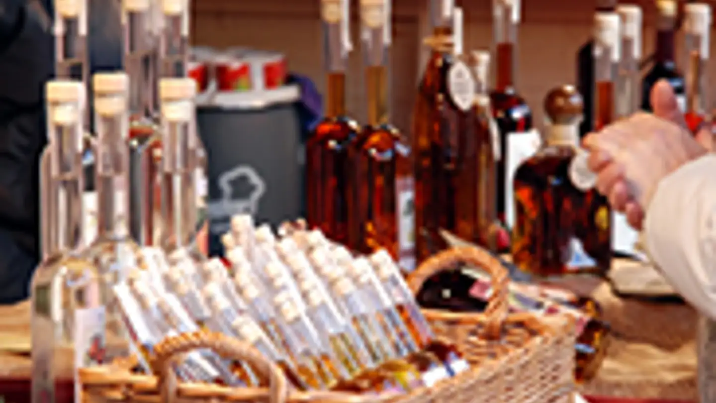 Hotel for rent - 1110 Morges