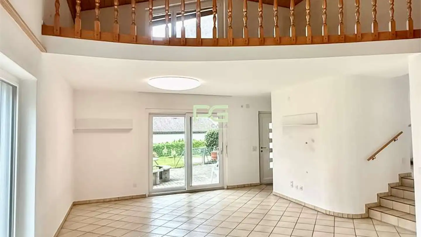 Single house for sale - 6525 Gnosca - Photo 3