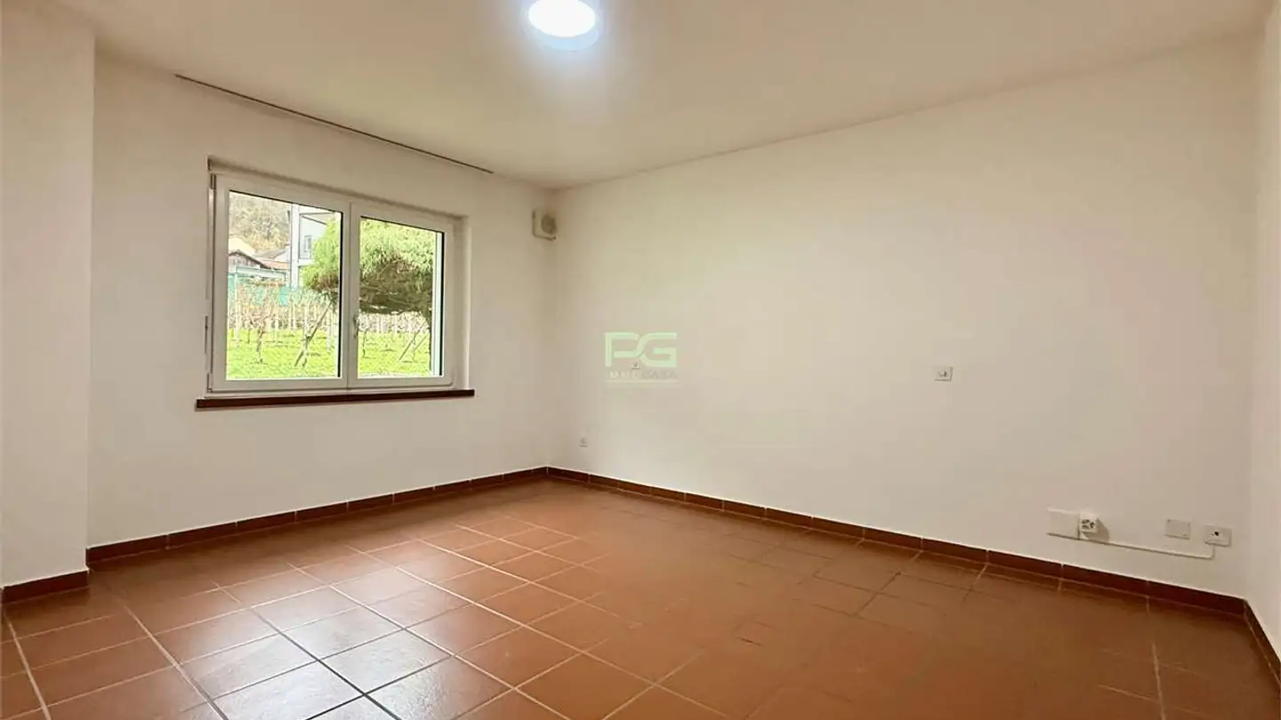 Single house for sale - 6525 Gnosca - Photo 4