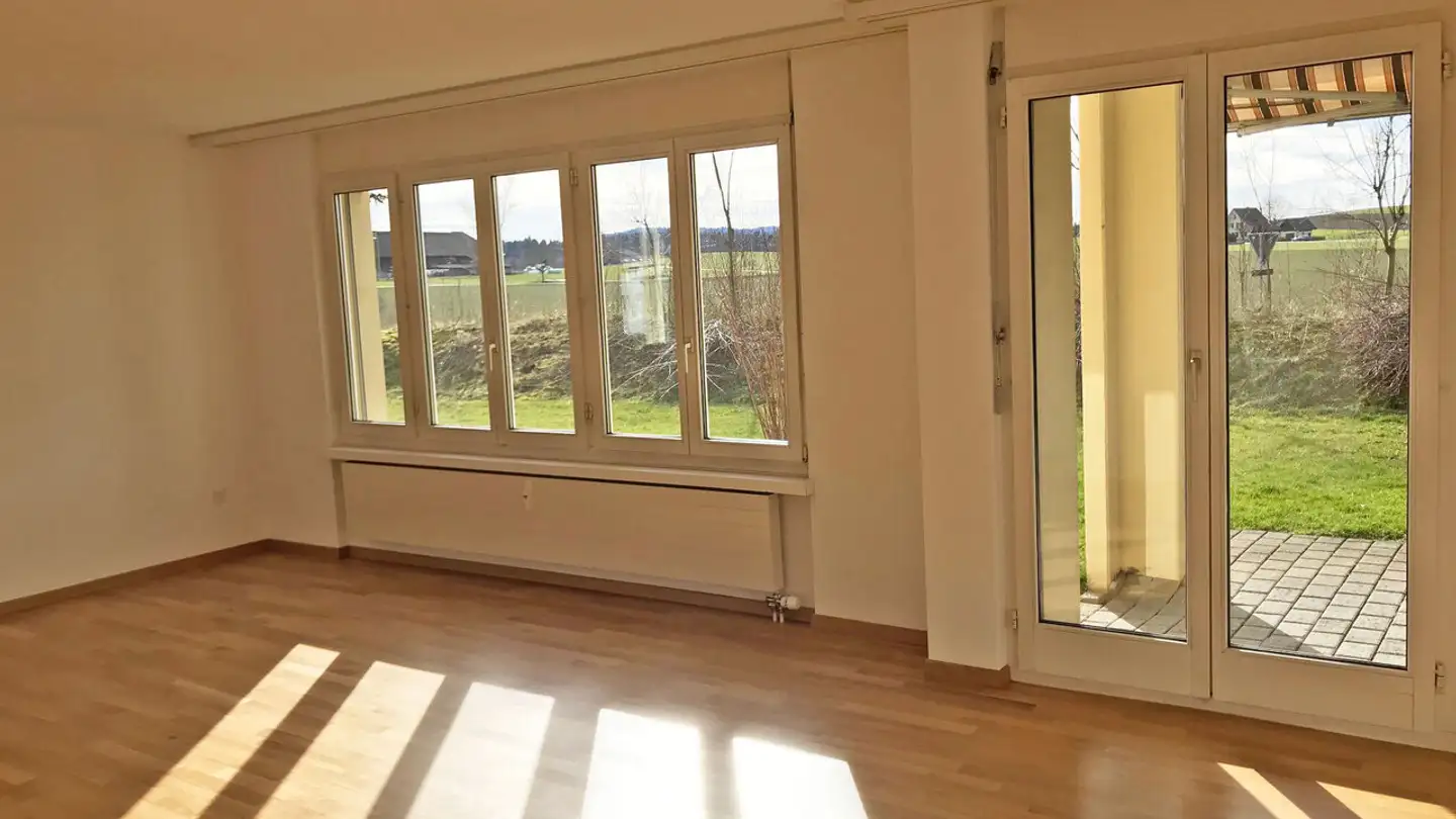 Appartamento in affitto - Zelglistrasse, 5442 Fislisbach - Foto 3