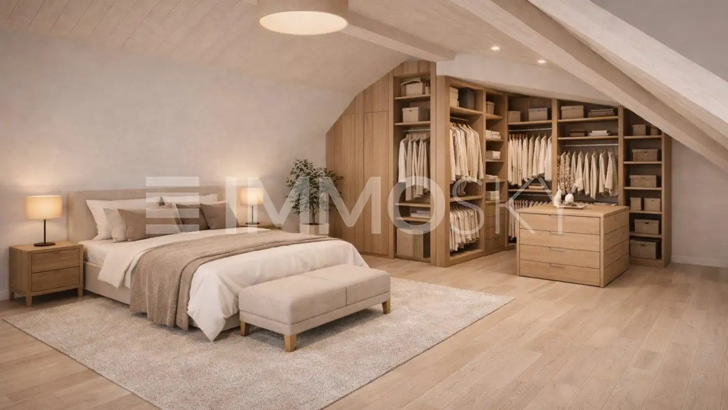 Appartamento in vendita - 3236 Gampelen - Foto 3