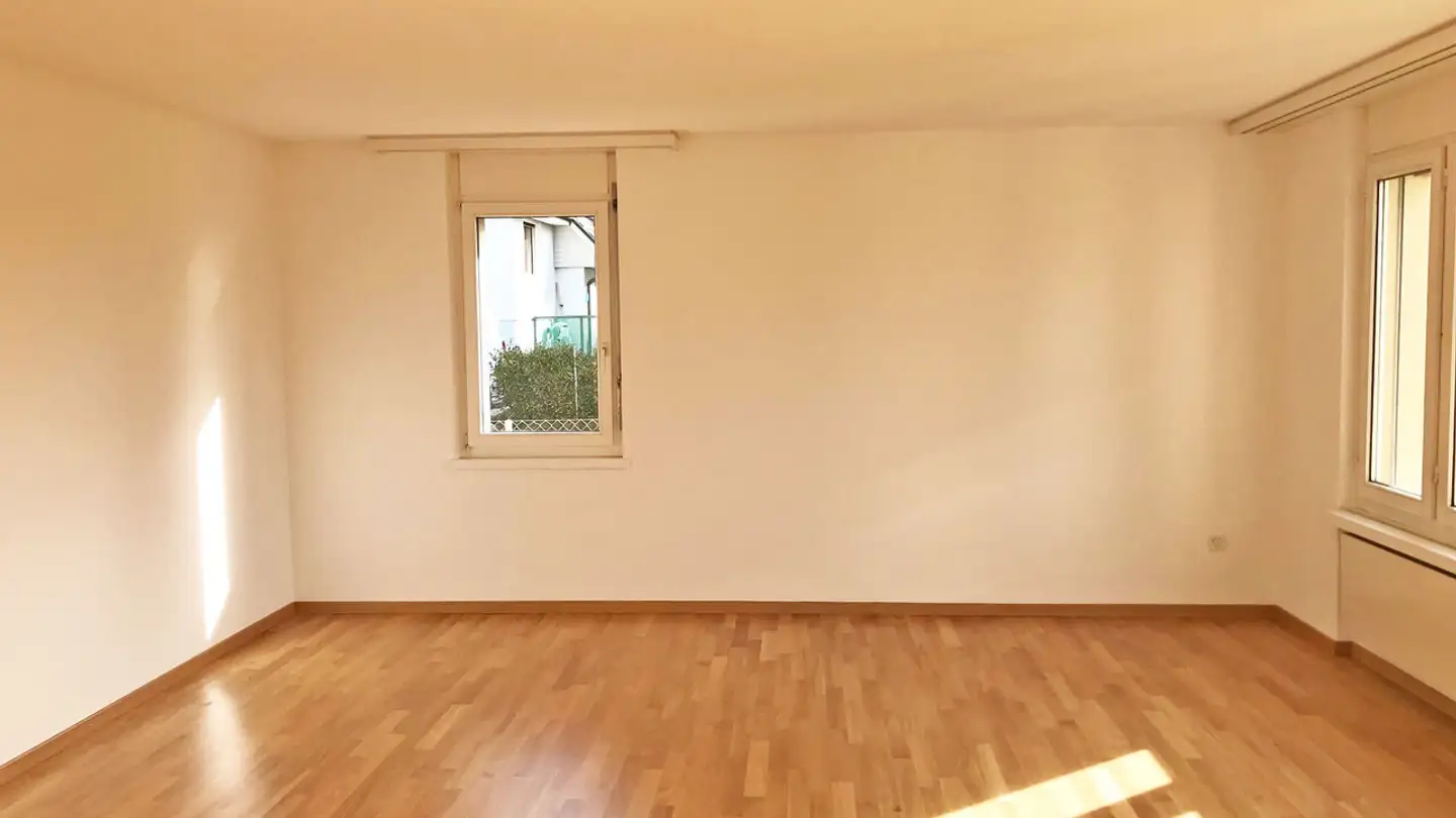 Appartamento in affitto - Zelglistrasse, 5442 Fislisbach - Foto 4