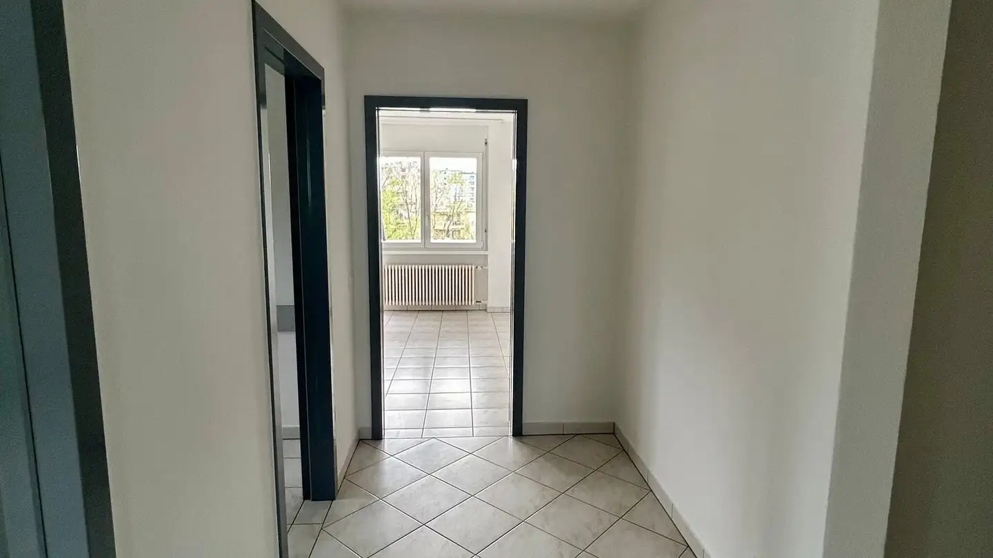 Appartamento in affitto - Via Fontanone 3, 6877 Coldrerio - Photo 4