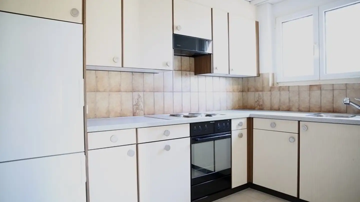 Apartment for rent - Therwilerstrasse 93, 4103 Bottmingen - Photo 2