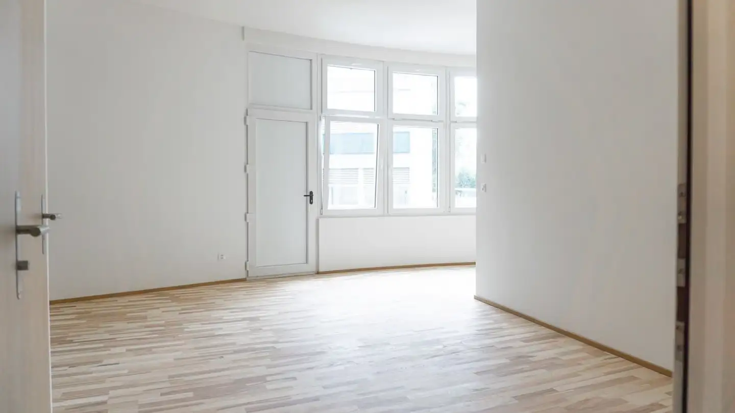 Appartement à louer - Rossmarktplatz 2, 4500 Solothurn - Photo 2
