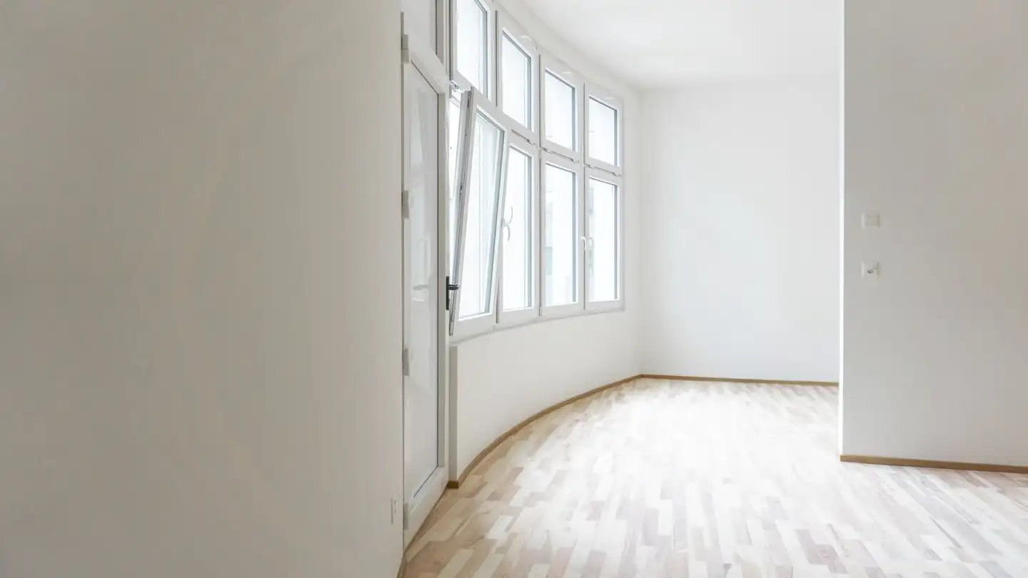 Appartement à louer - Rossmarktplatz 2, 4500 Solothurn - Photo 3