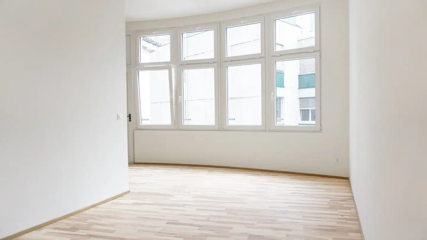 Appartement à louer - Rossmarktplatz 2, 4500 Solothurn - Photo 4
