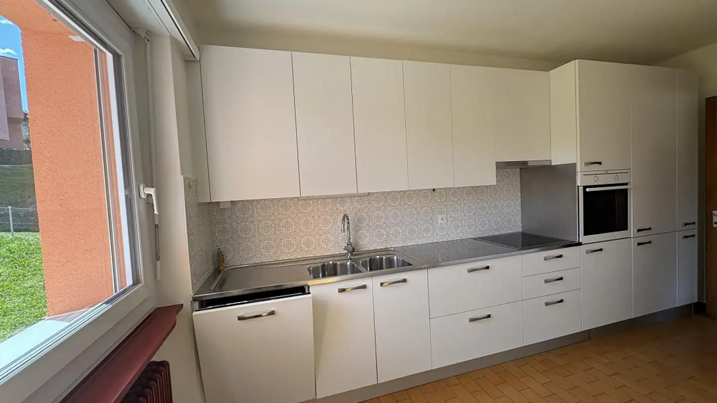 Appartamento in affitto - 6883 Novazzano - Foto 3