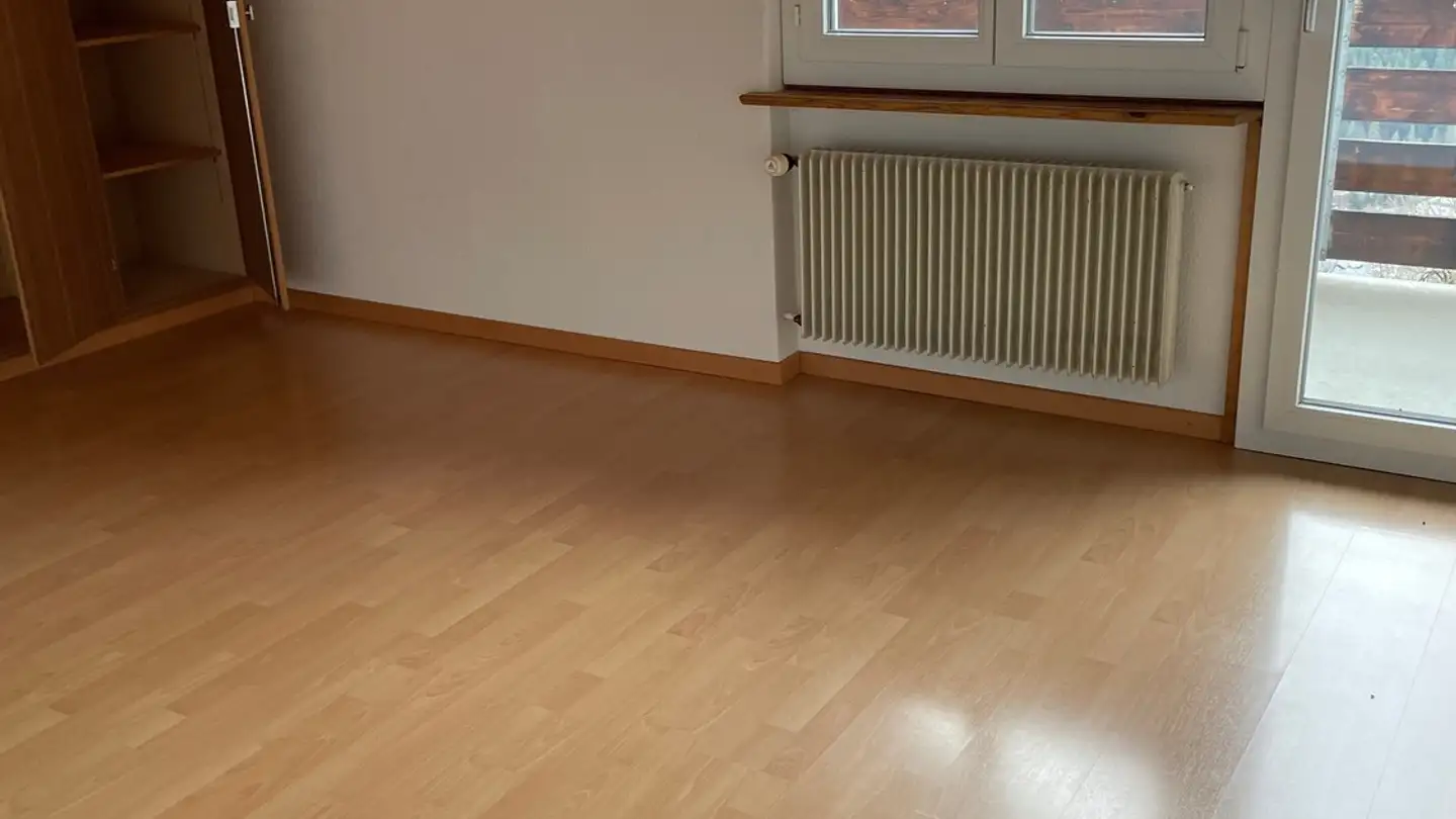 Appartamento in affitto - Küblis, 7240 Küblis - Foto 2