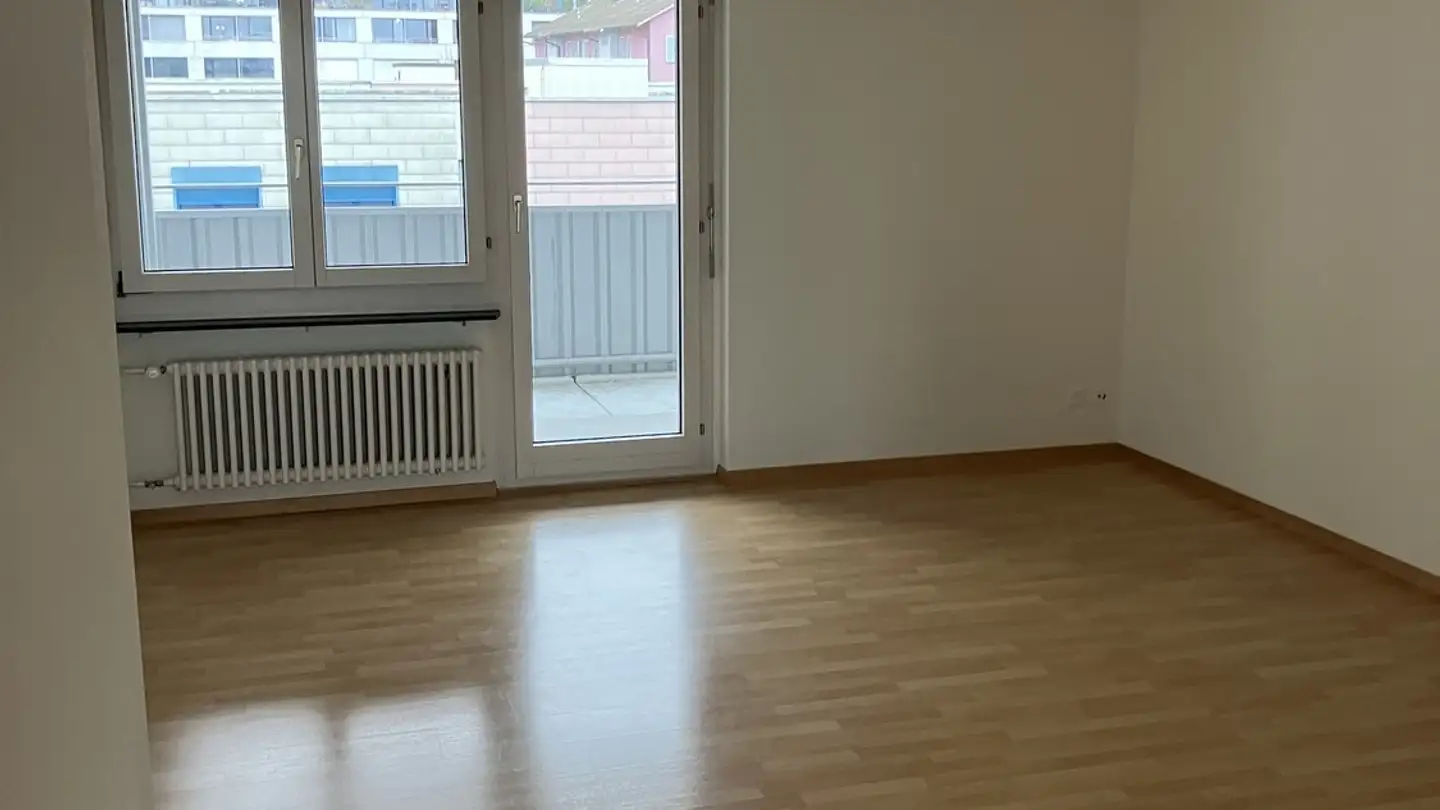 Apartment for rent - Herdernstrasse 4, 8004 Zürich - Photo 4