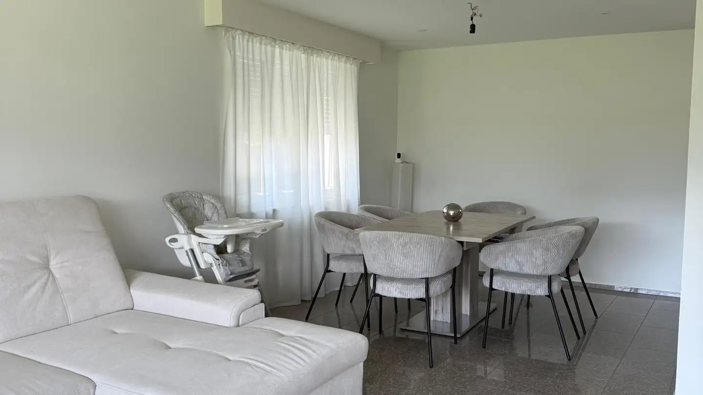 Maison individuelle à louer - 8806 Bäch SZ - Photo 4