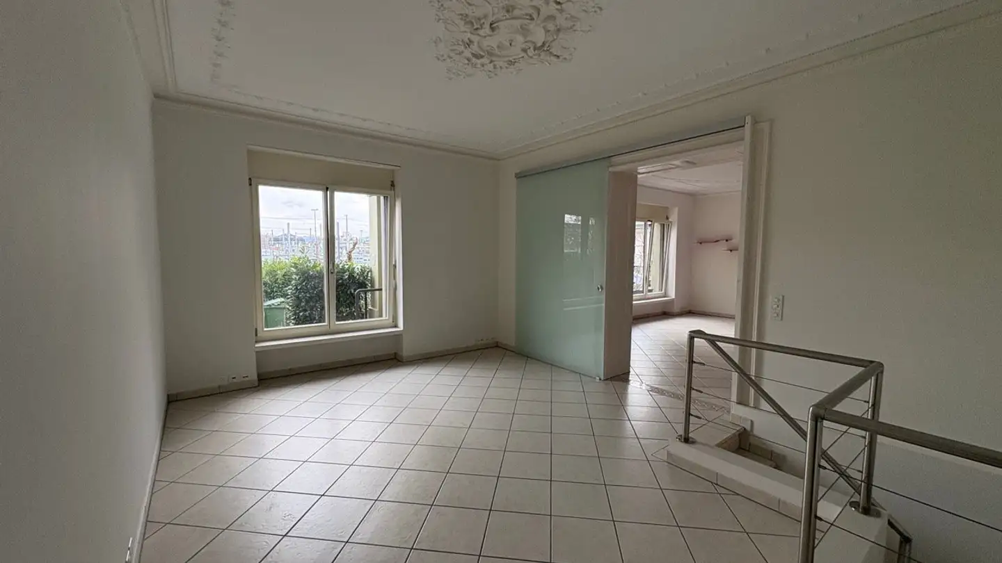 Bureau à louer - Pavillonweg, 3012 Bern - Photo 2