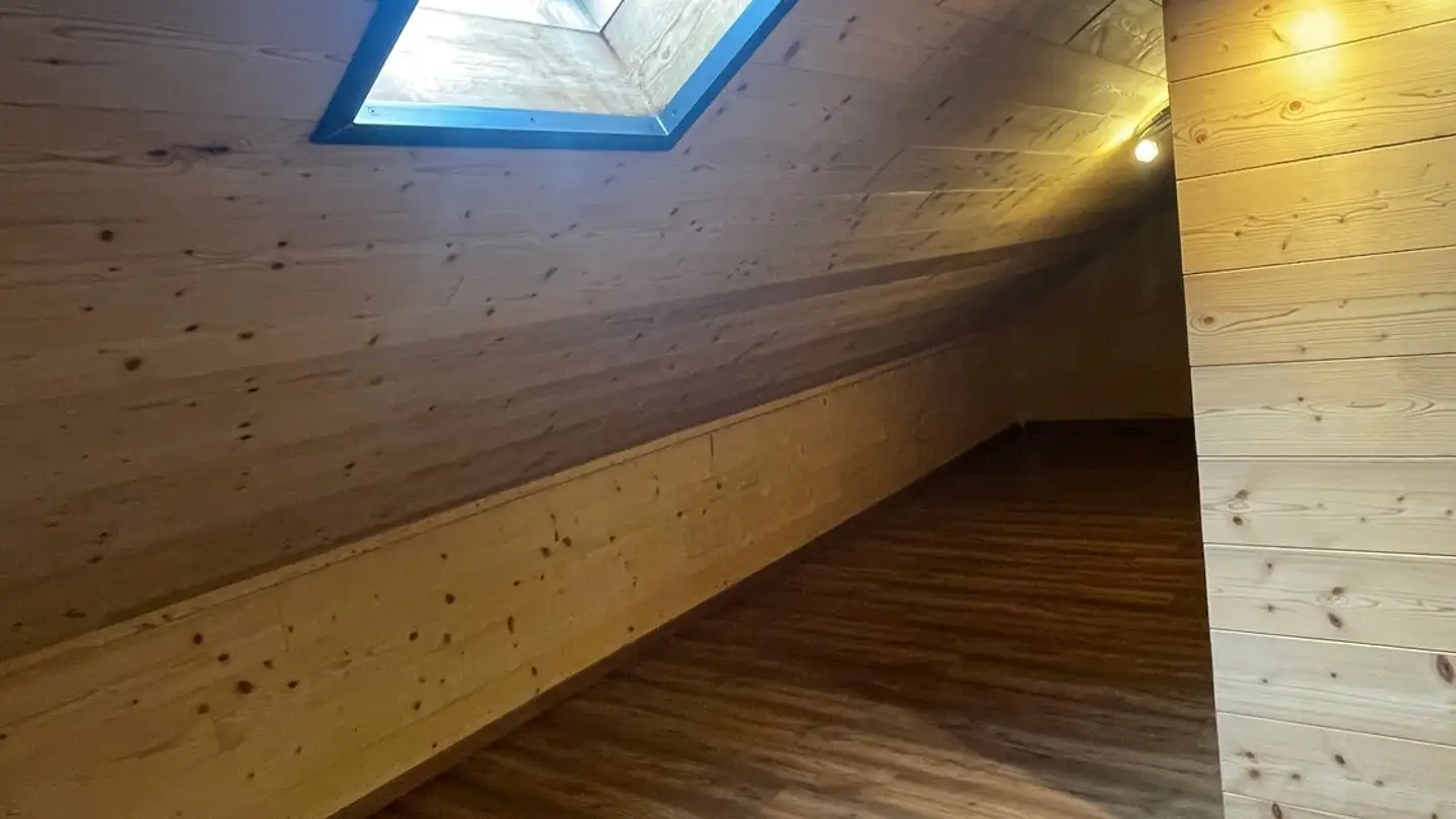 Appartamento in affitto - Küblis, 7240 Küblis - Foto 3