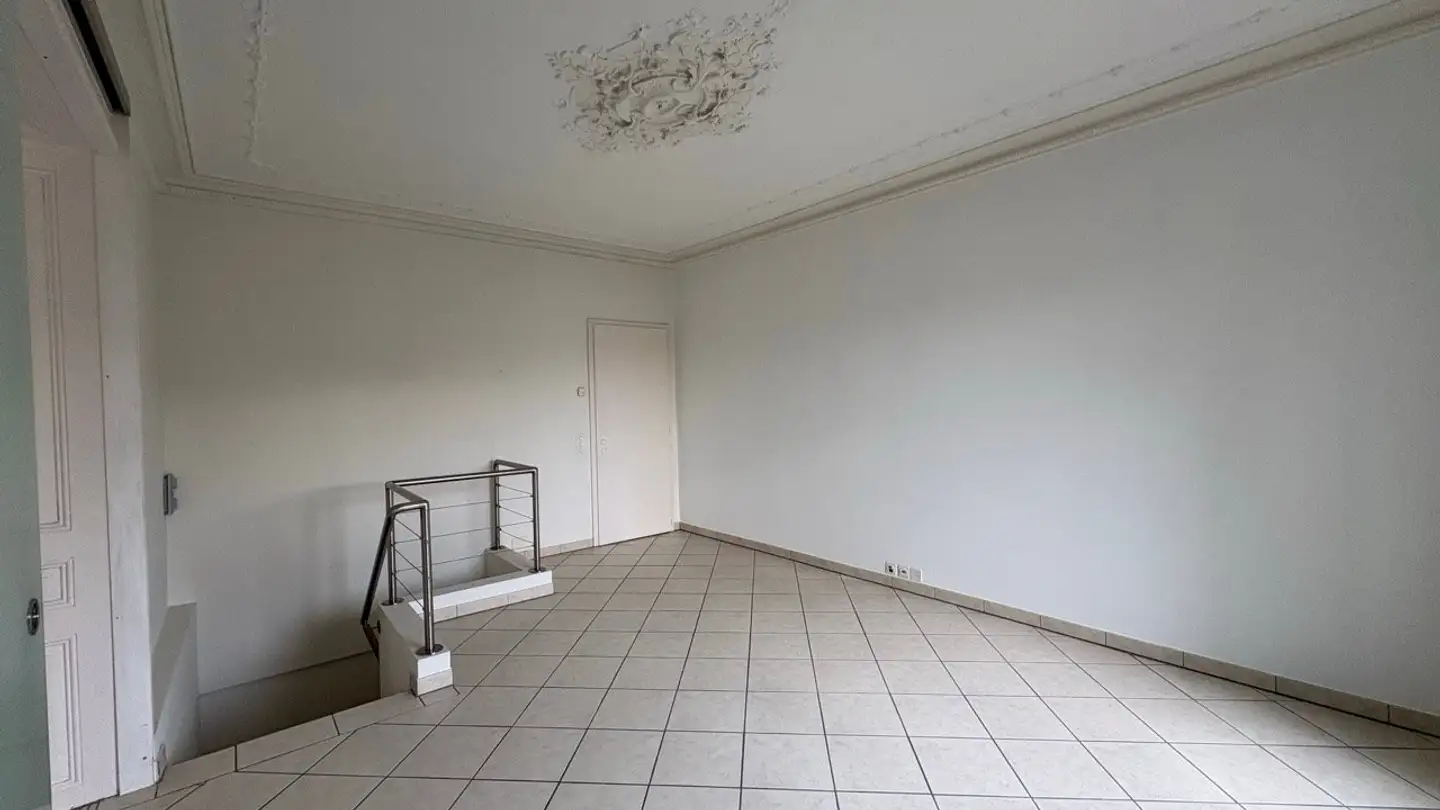 Bureau à louer - Pavillonweg, 3012 Bern - Photo 3