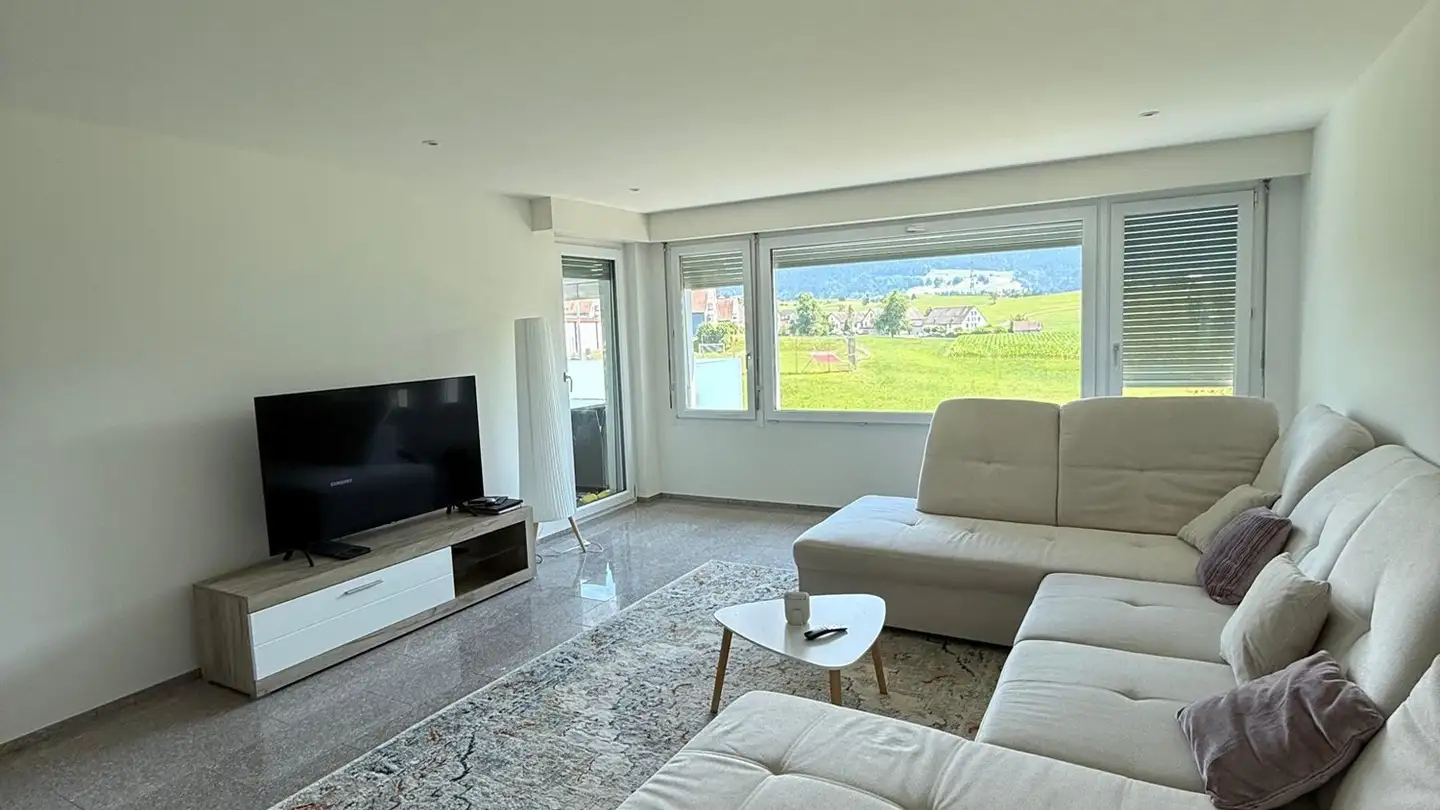 Maison individuelle à louer - 8806 Bäch SZ - Photo 3