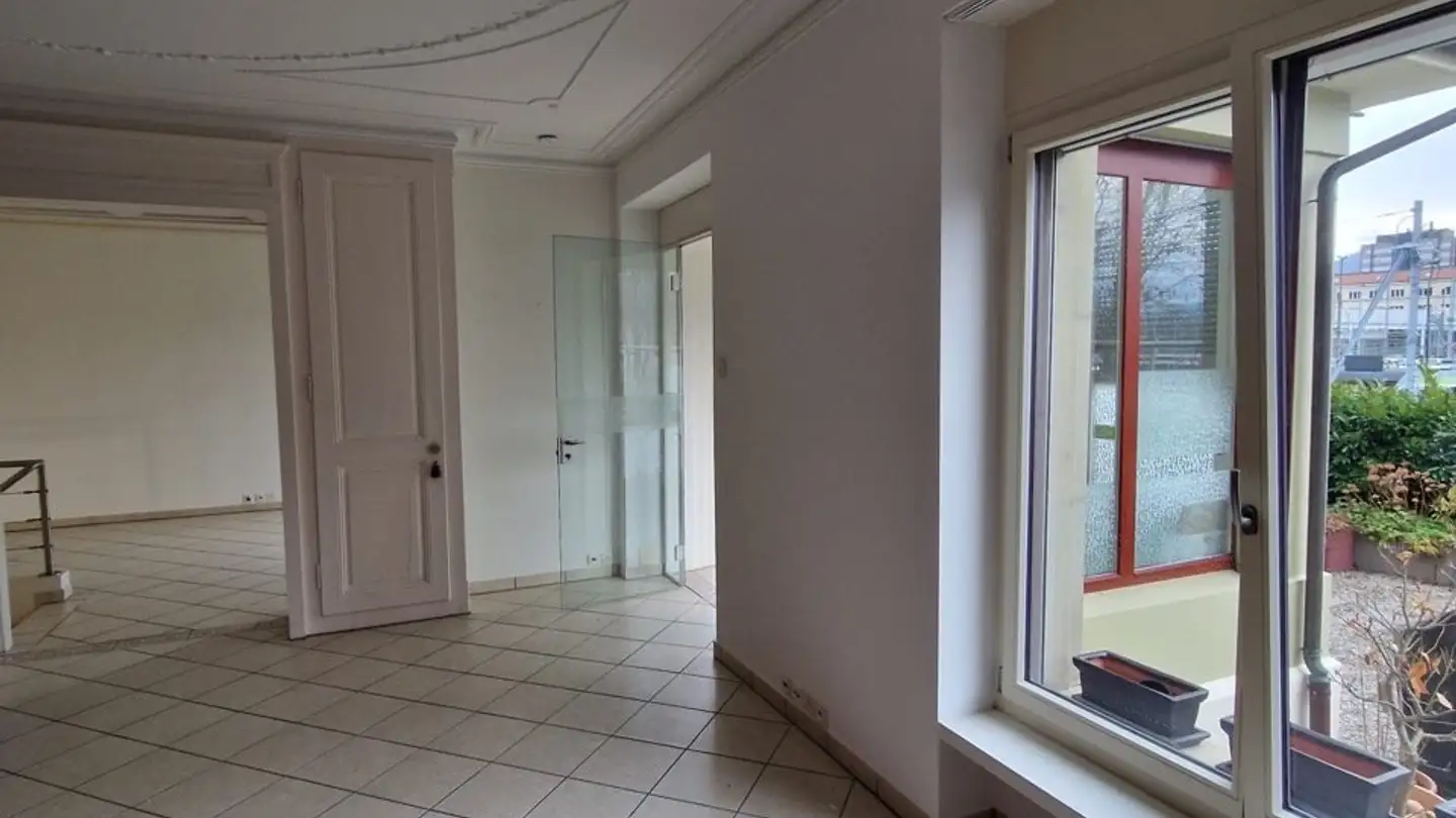 Bureau à louer - Pavillonweg, 3012 Bern - Photo 4