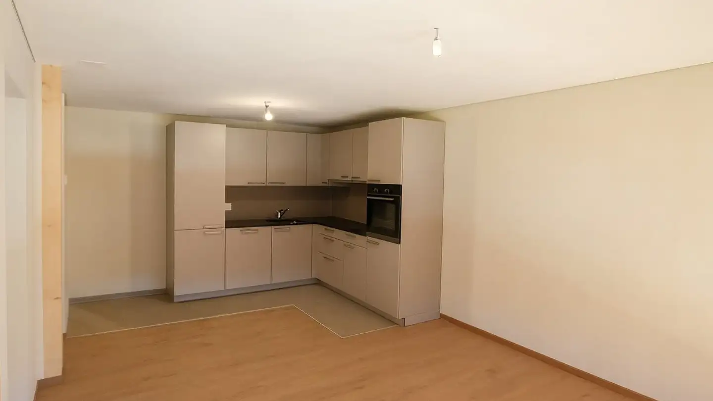 Appartamento in affitto - Route Du Puits 21a, 1740 Neyruz FR - Foto 2