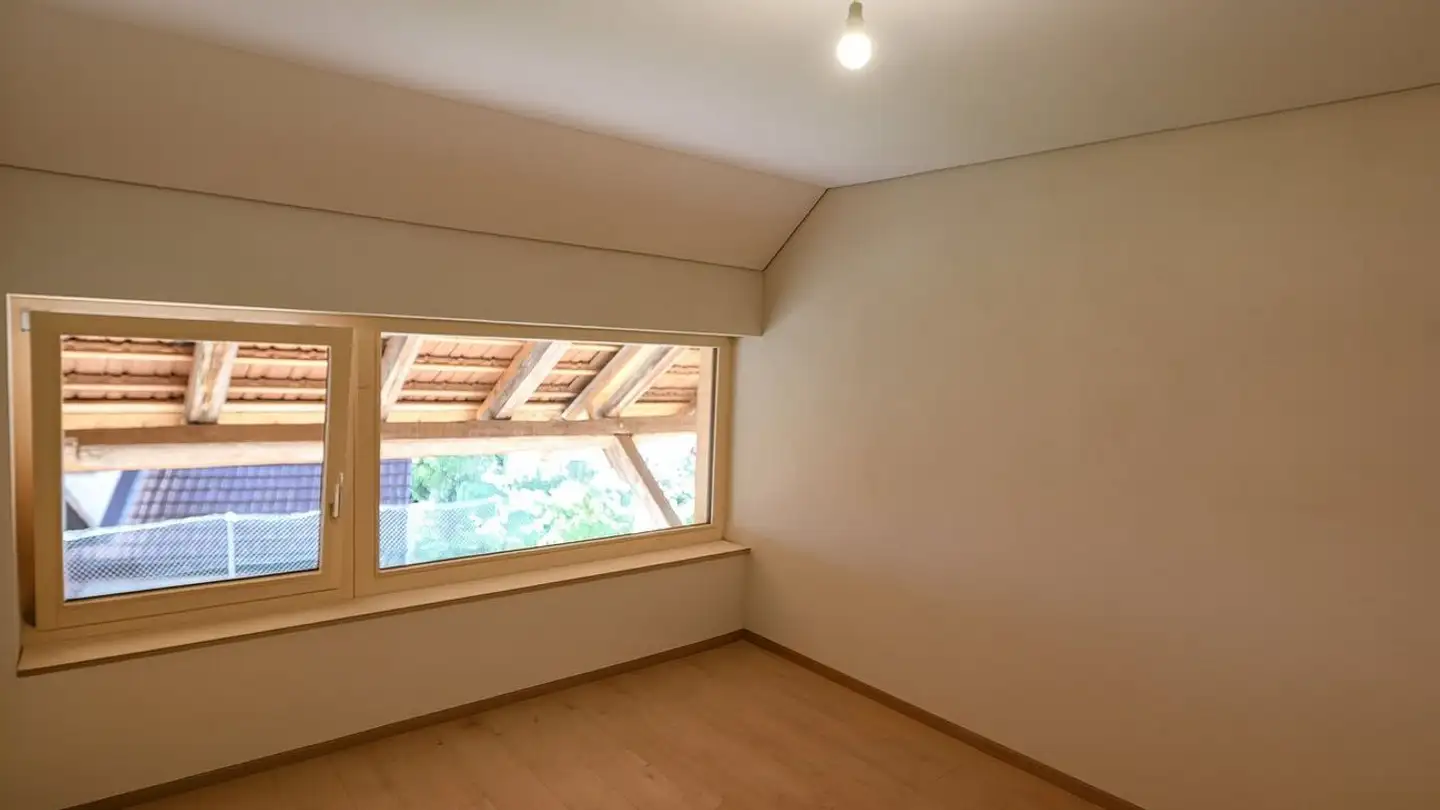 Appartamento in affitto - Route Du Puits 21a, 1740 Neyruz FR - Foto 3