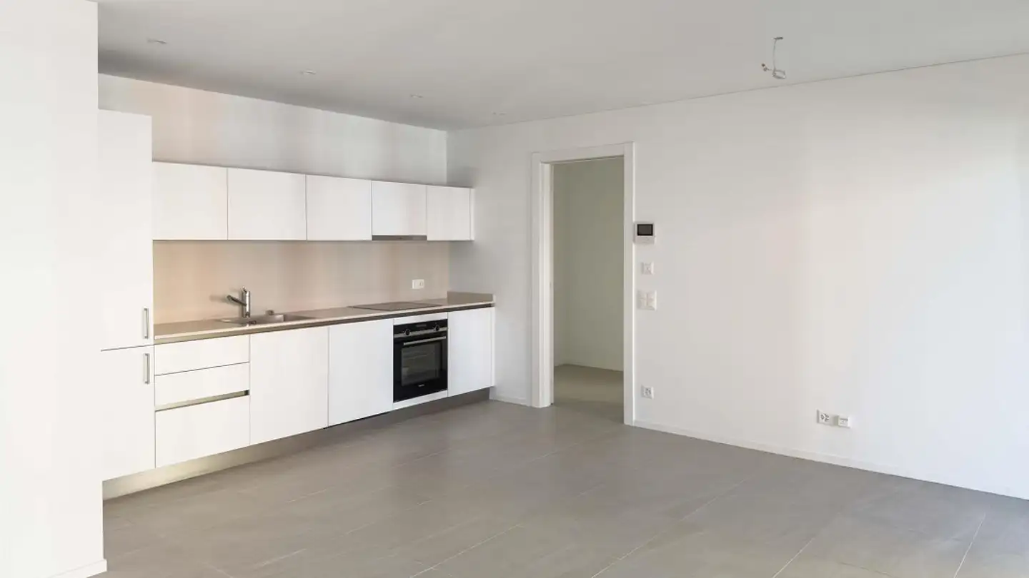 Apartment for sale - Via Cantonale, 6815 Melide - Photo 3