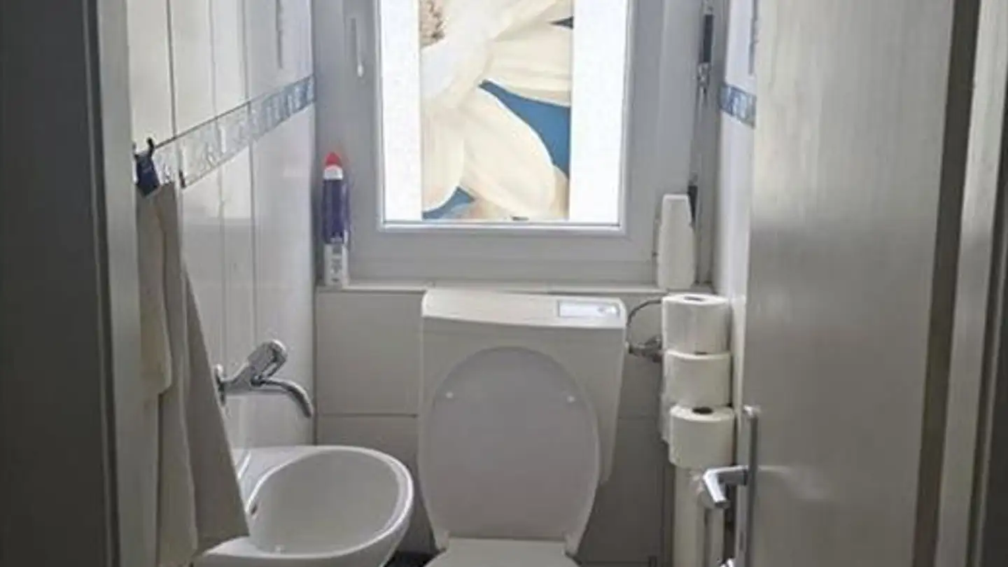 Apartment for sale - 1963 Vétroz - Photo 3