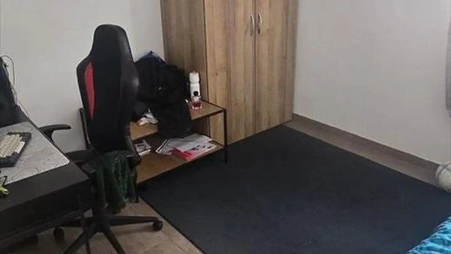 Apartment for sale - 1963 Vétroz - Photo 4