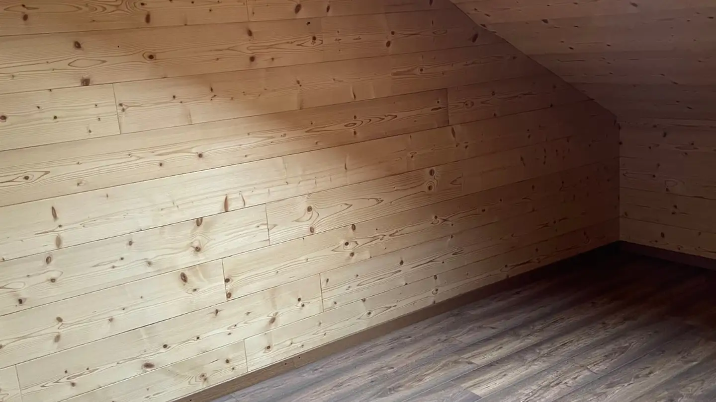 Appartamento in affitto - Küblis, 7240 Küblis - Foto 4