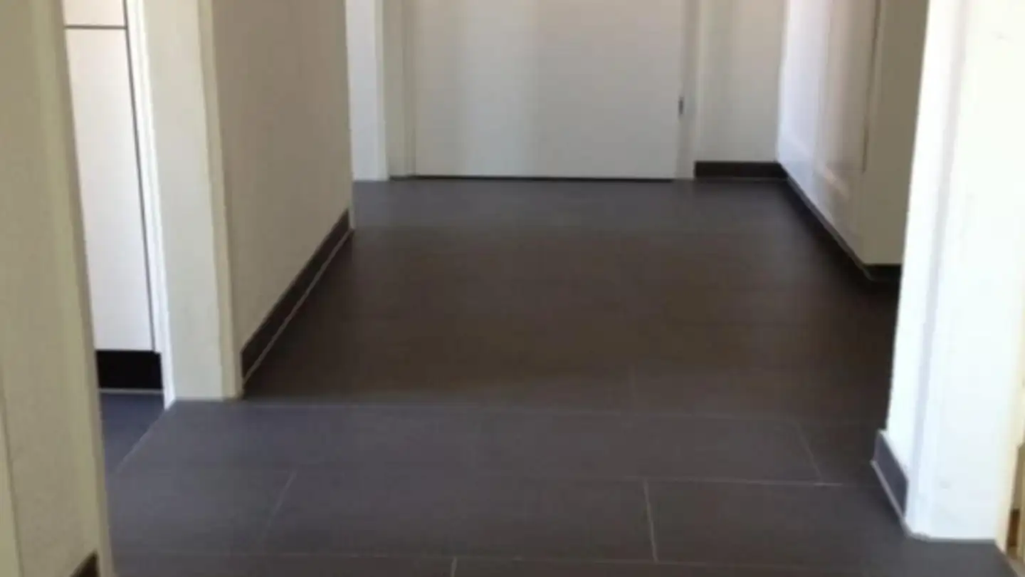 Appartamento in affitto - Glatthofstrasse 9, 8152 Glattbrugg
