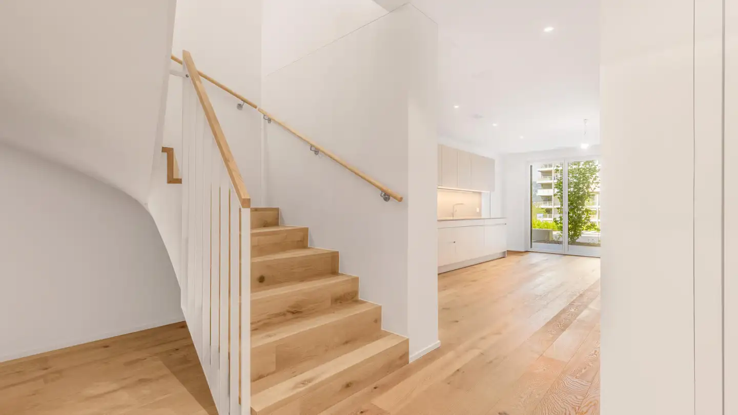 Appartamento in vendita - Seestrasse 291, 8804 Au ZH - Foto 4