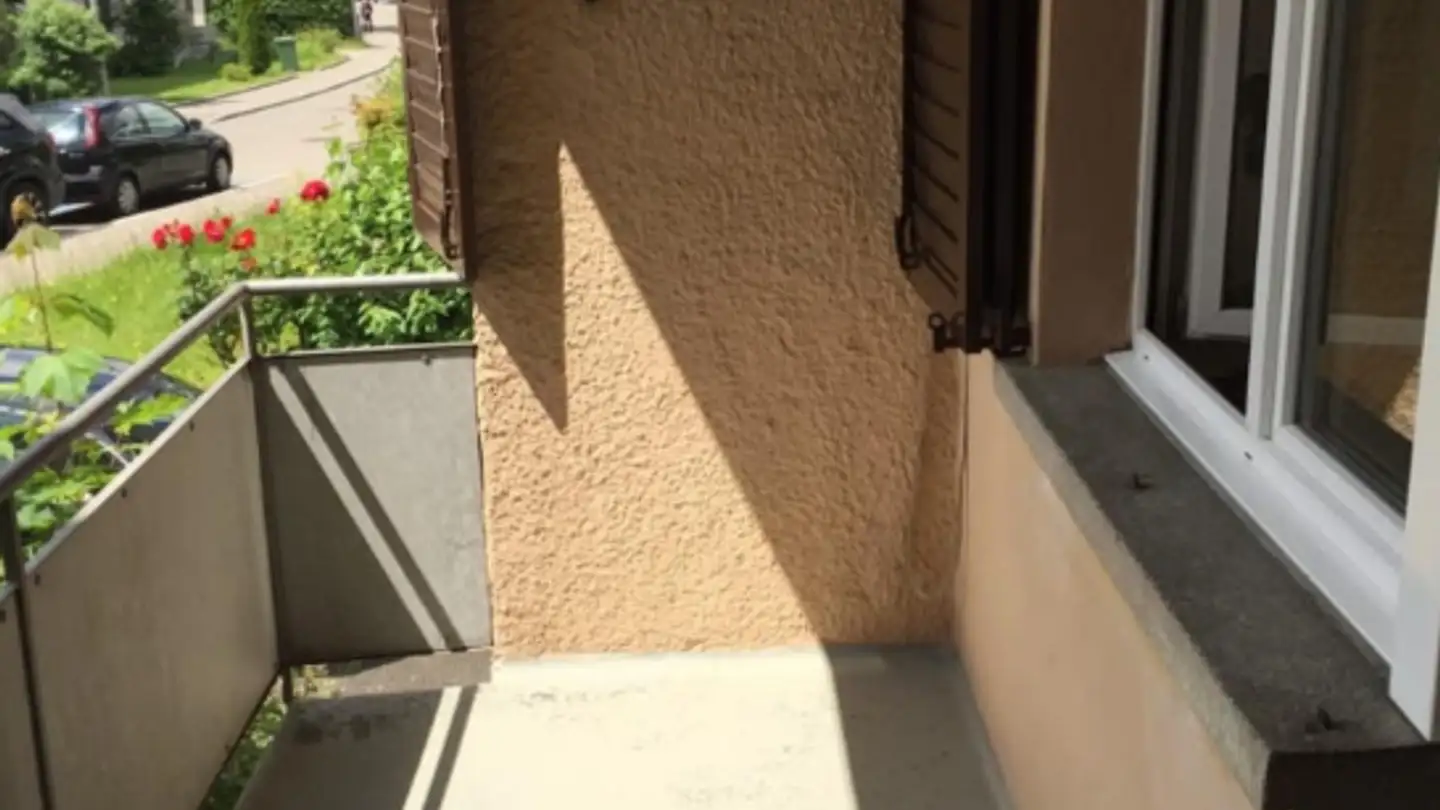 Appartamento in affitto - Glatthofstrasse 9, 8152 Glattbrugg - Foto 2