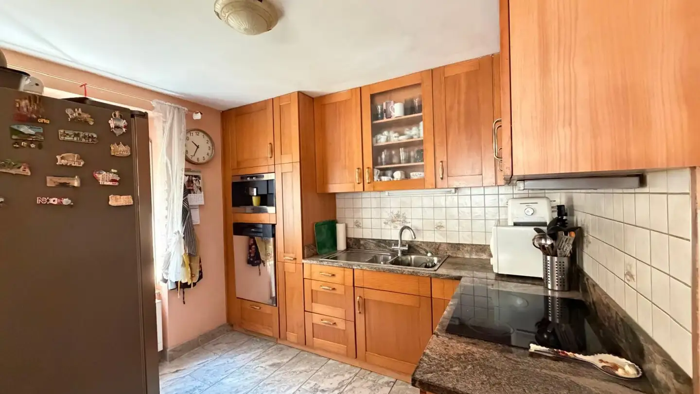 Single house for sale - 4103 Bottmingen - Photo 3