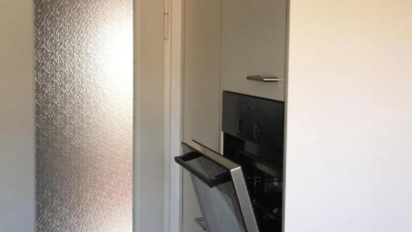 Appartamento in affitto - Glatthofstrasse 9, 8152 Glattbrugg - Foto 3