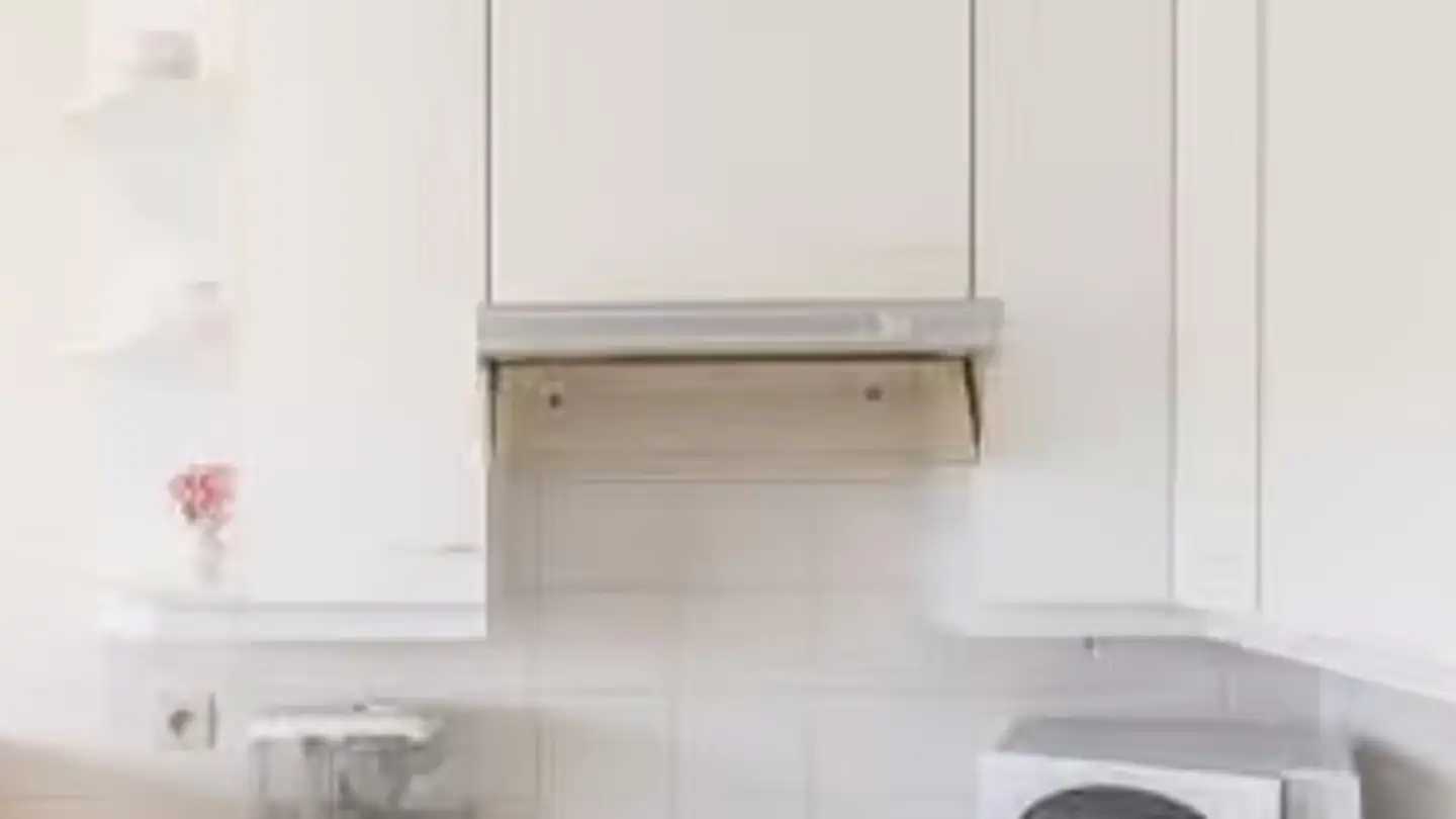 Wohnung mieten - Route Du Jura 59, 1700 Fribourg - Foto 2
