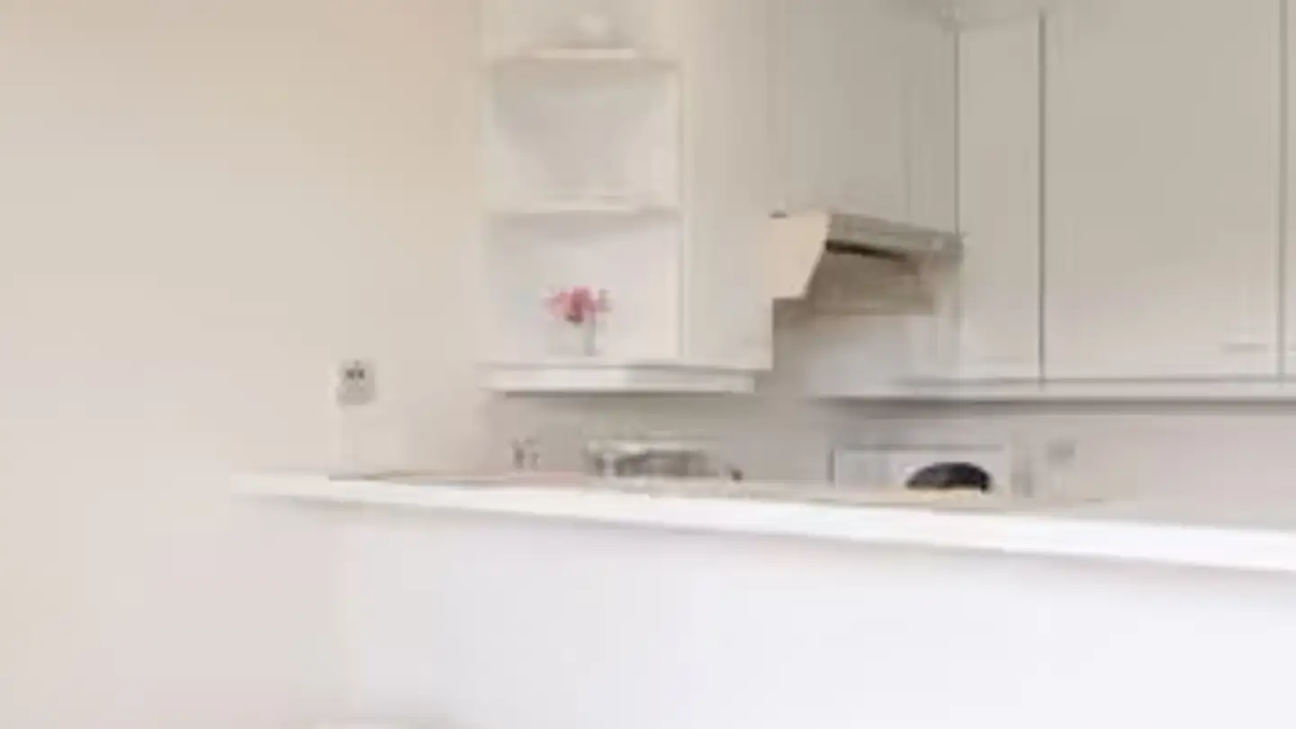 Wohnung mieten - Route Du Jura 59, 1700 Fribourg - Foto 3