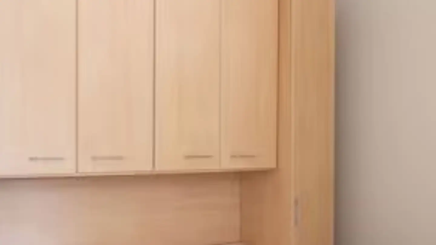 Wohnung mieten - Route Du Jura 59, 1700 Fribourg - Foto 4