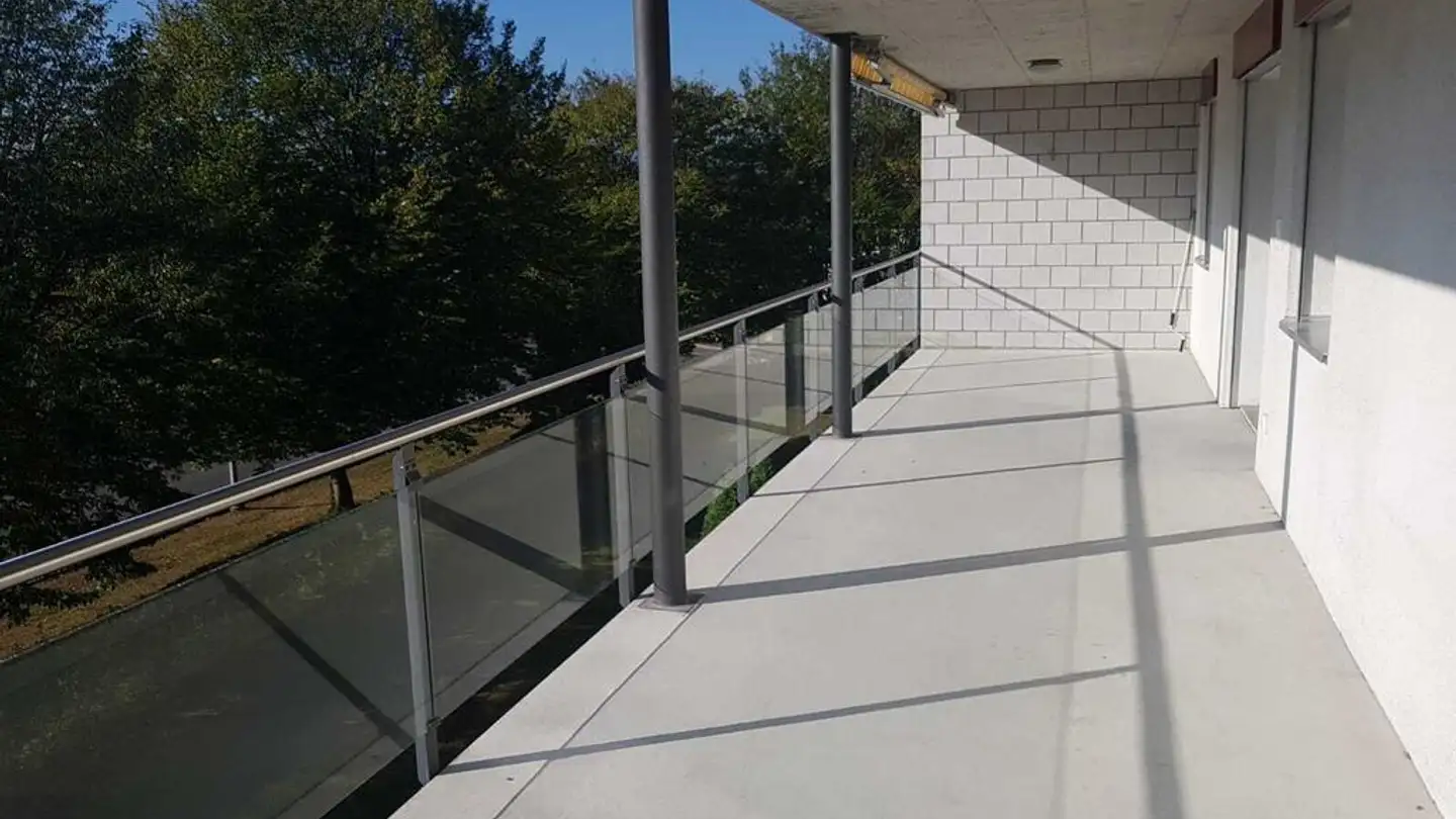 Wohnung mieten - Gugenstrasse 26, 5012 Schönenwerd - Foto 4