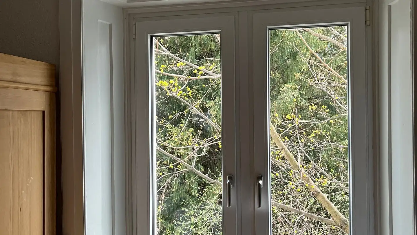 Wohnung mieten - Gäuggelistrasse, 7000 Chur - Foto 2