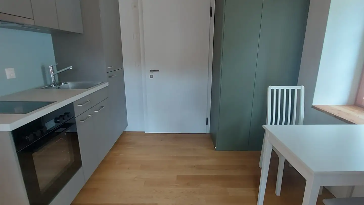 Studio in affitto - Alte Simplonstrasse 33, 3907 Simplon Dorf - Photo 2