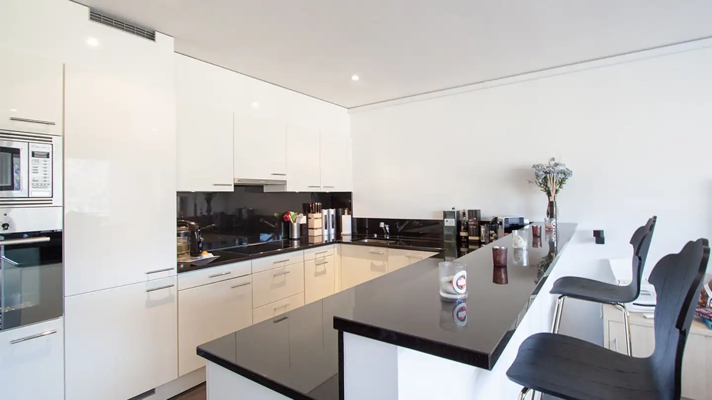 Appartamento in vendita - 6965 Cadro - Photo 2