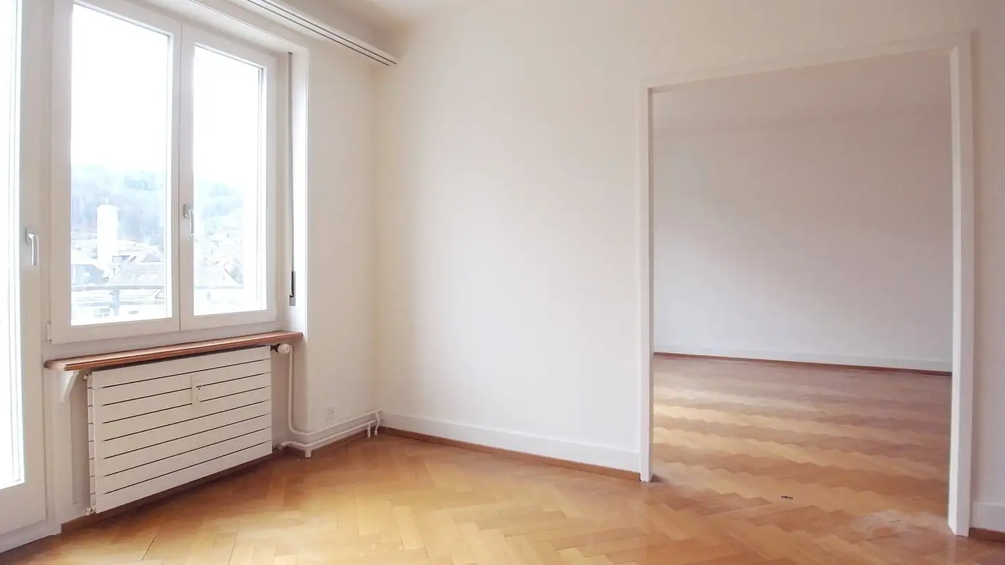 Appartamento in affitto - St. Jakobstrasse 6, 4133 Pratteln - Foto 3