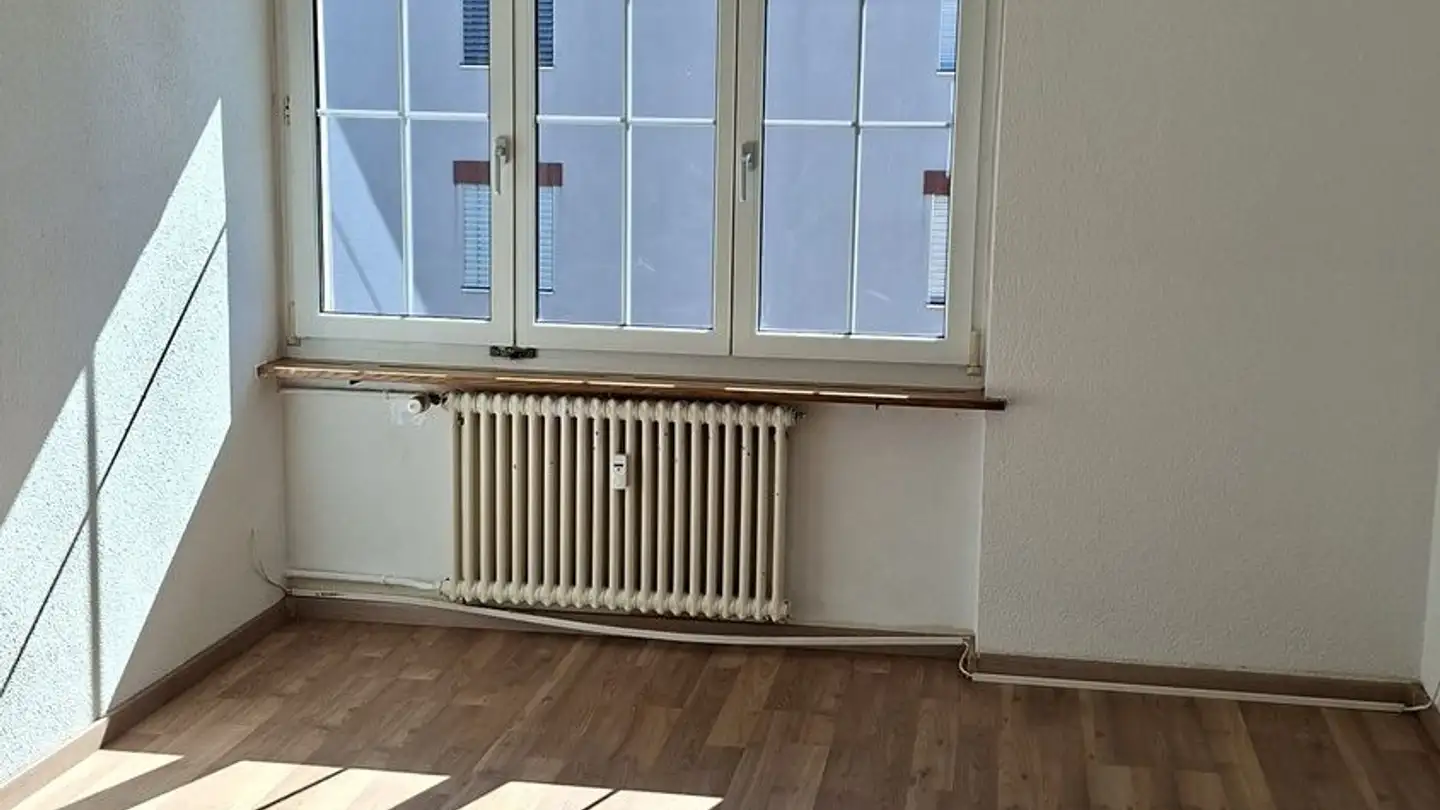 Zimmer mieten - Oberlandstrasse 3, 8610 Uster - Foto 3